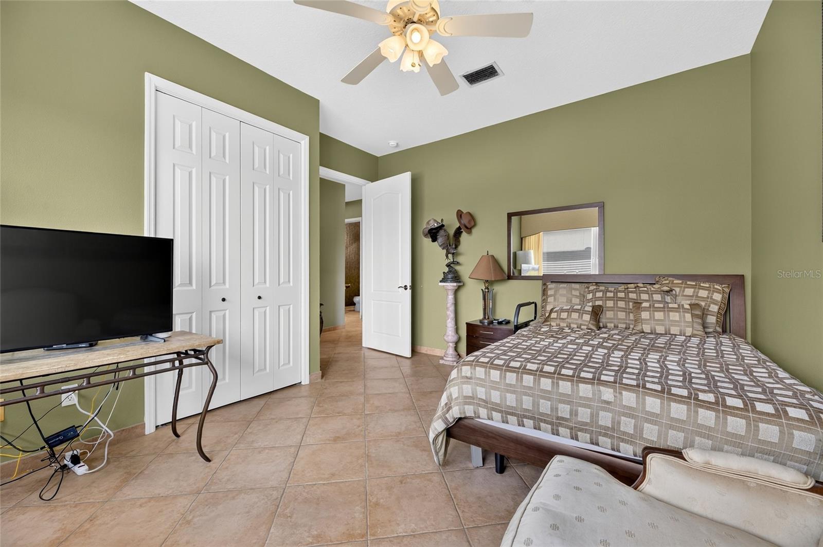 903 Capriccio Ln Property Photo 63