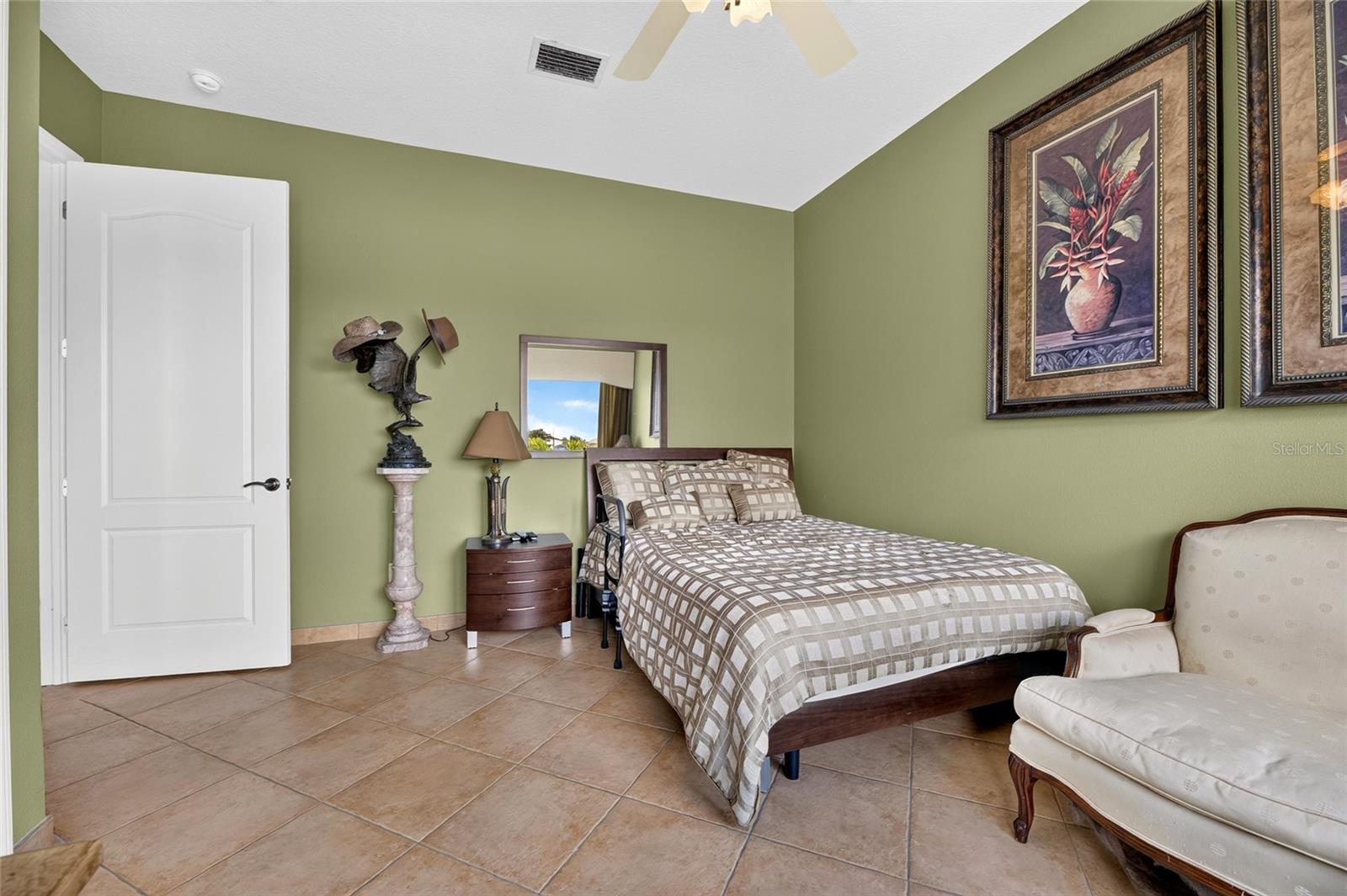 903 Capriccio Ln Property Photo 64