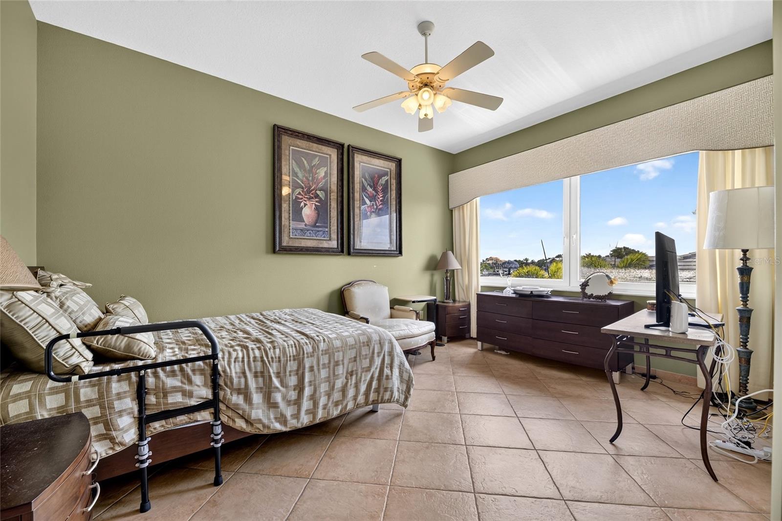 903 Capriccio Ln Property Photo 65