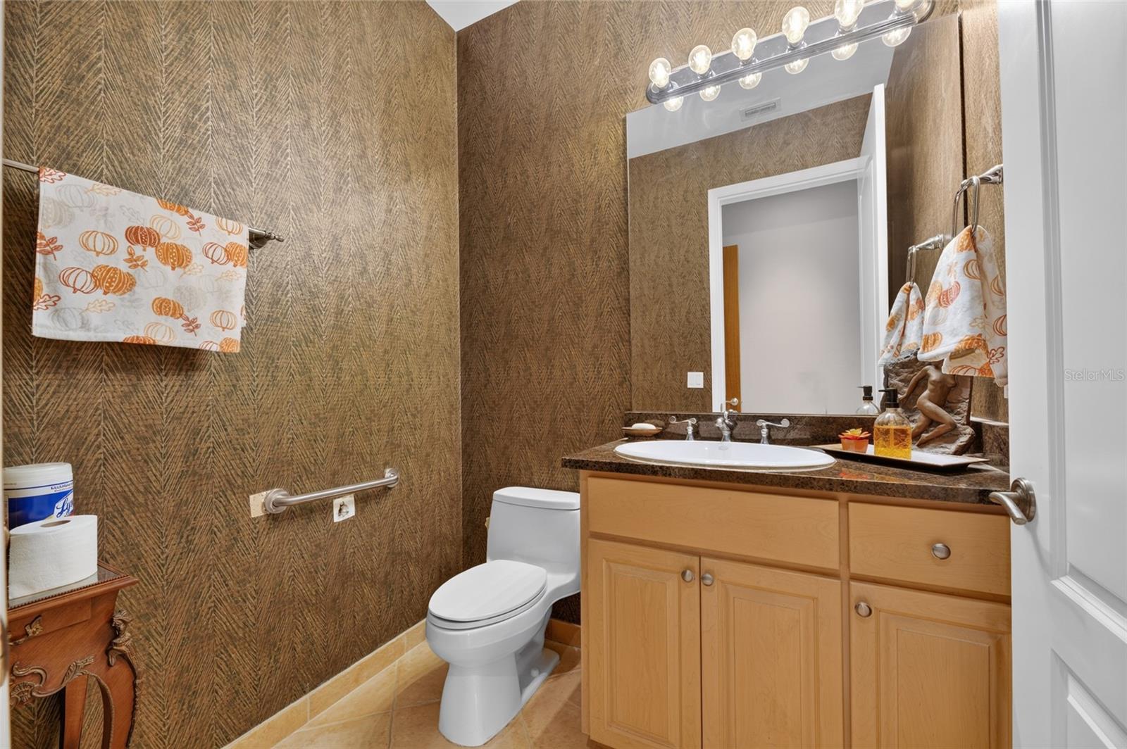 903 Capriccio Ln Property Photo 66
