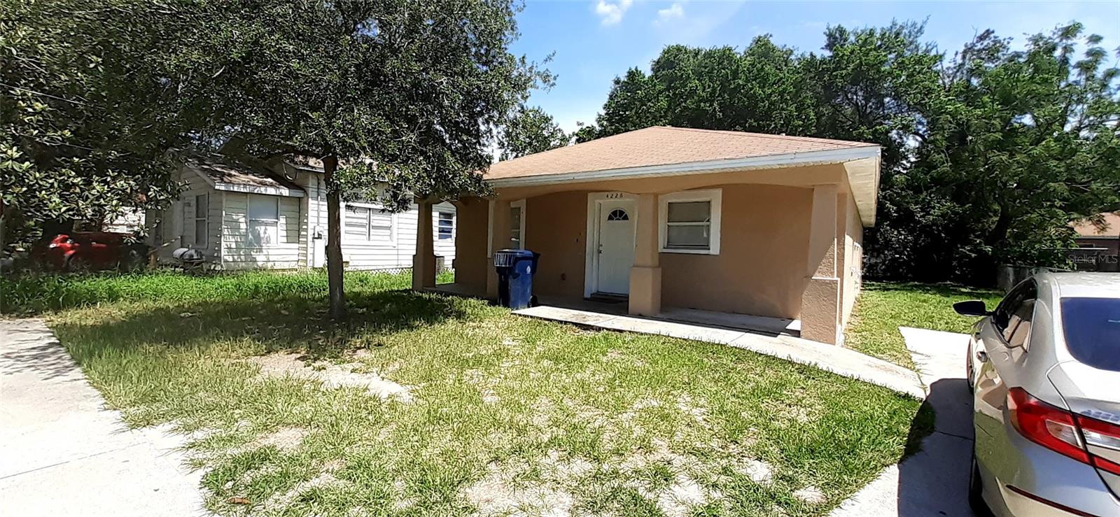 4226 E Palifox St Property Photo 1