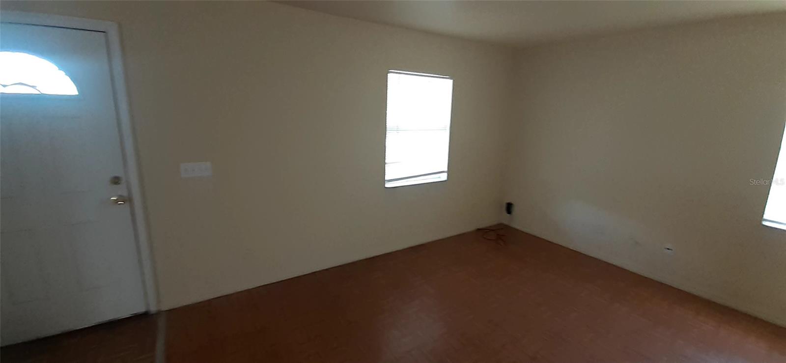 4226 E Palifox St Property Photo 2