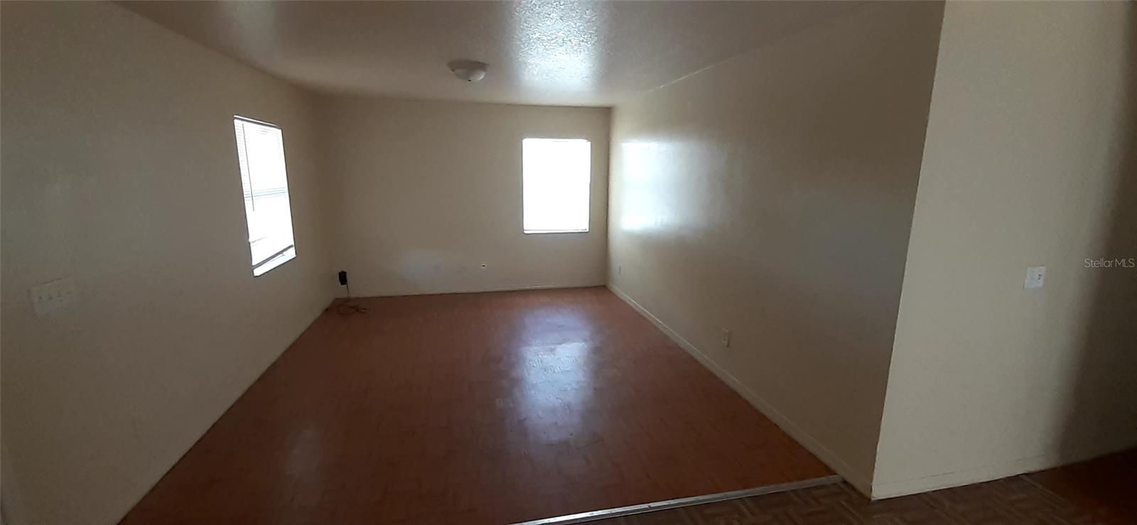 4226 E Palifox St Property Photo 3