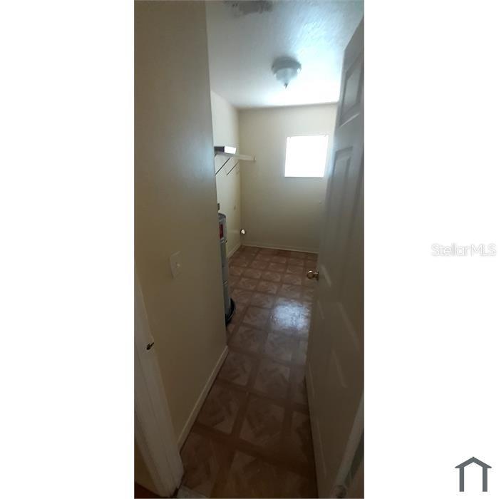 4226 E Palifox St Property Photo 7