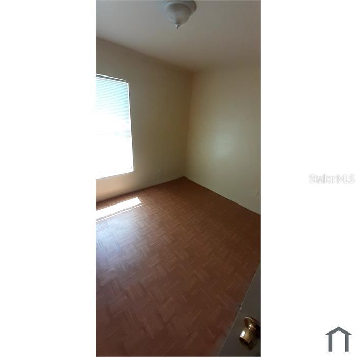 4226 E Palifox St Property Photo 10