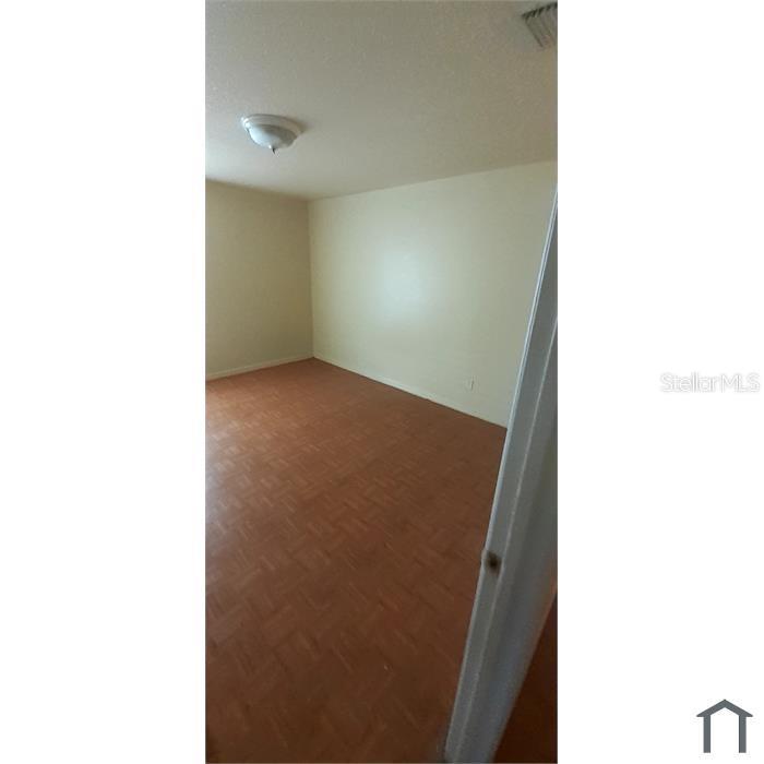 4226 E Palifox St Property Photo 11