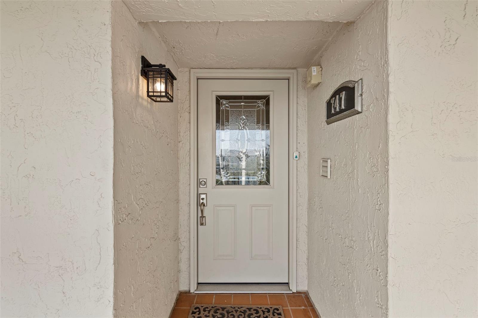 8150 Brent St #747 Property Photo 4