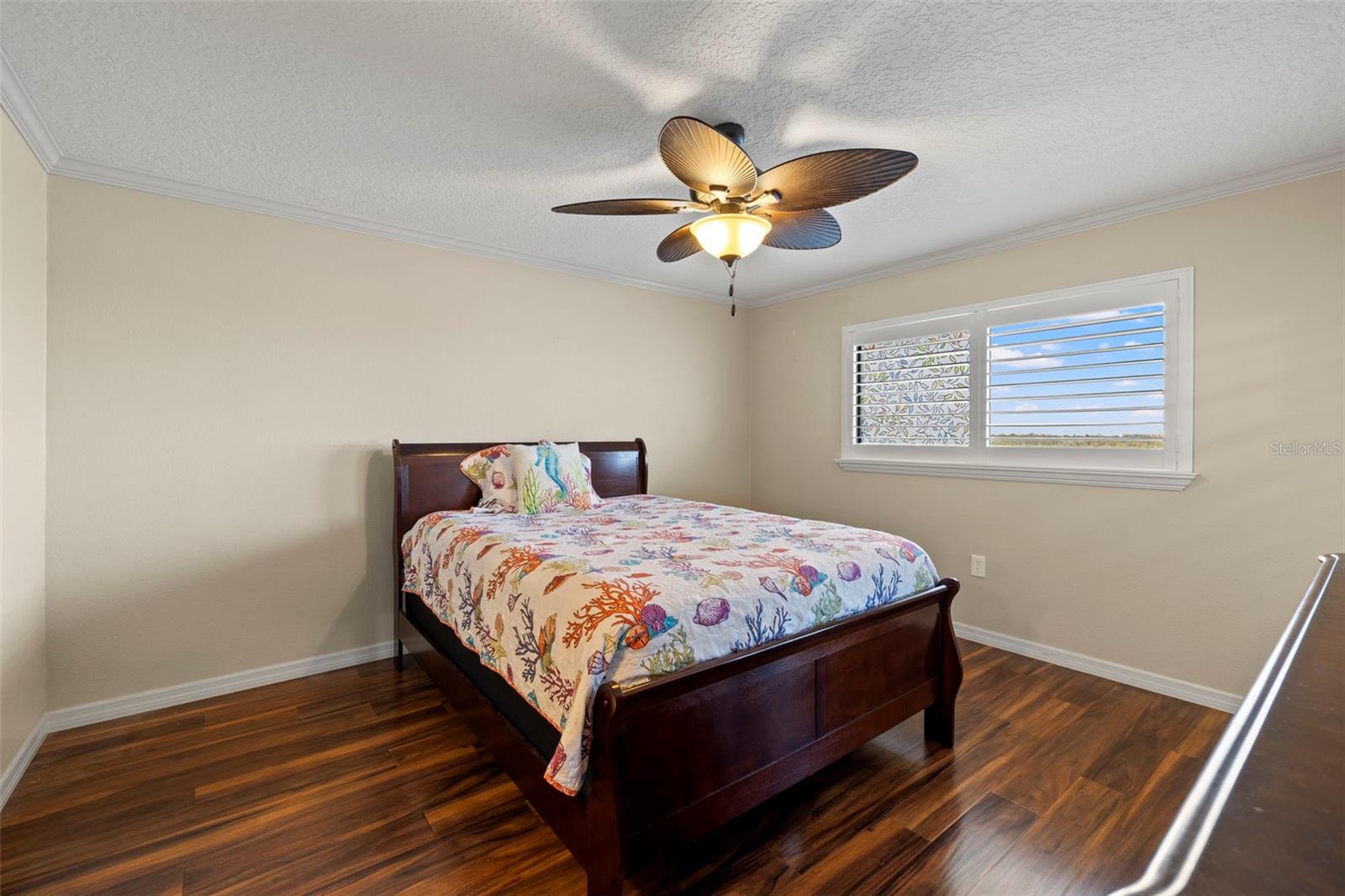 8150 Brent St #747 Property Photo 15