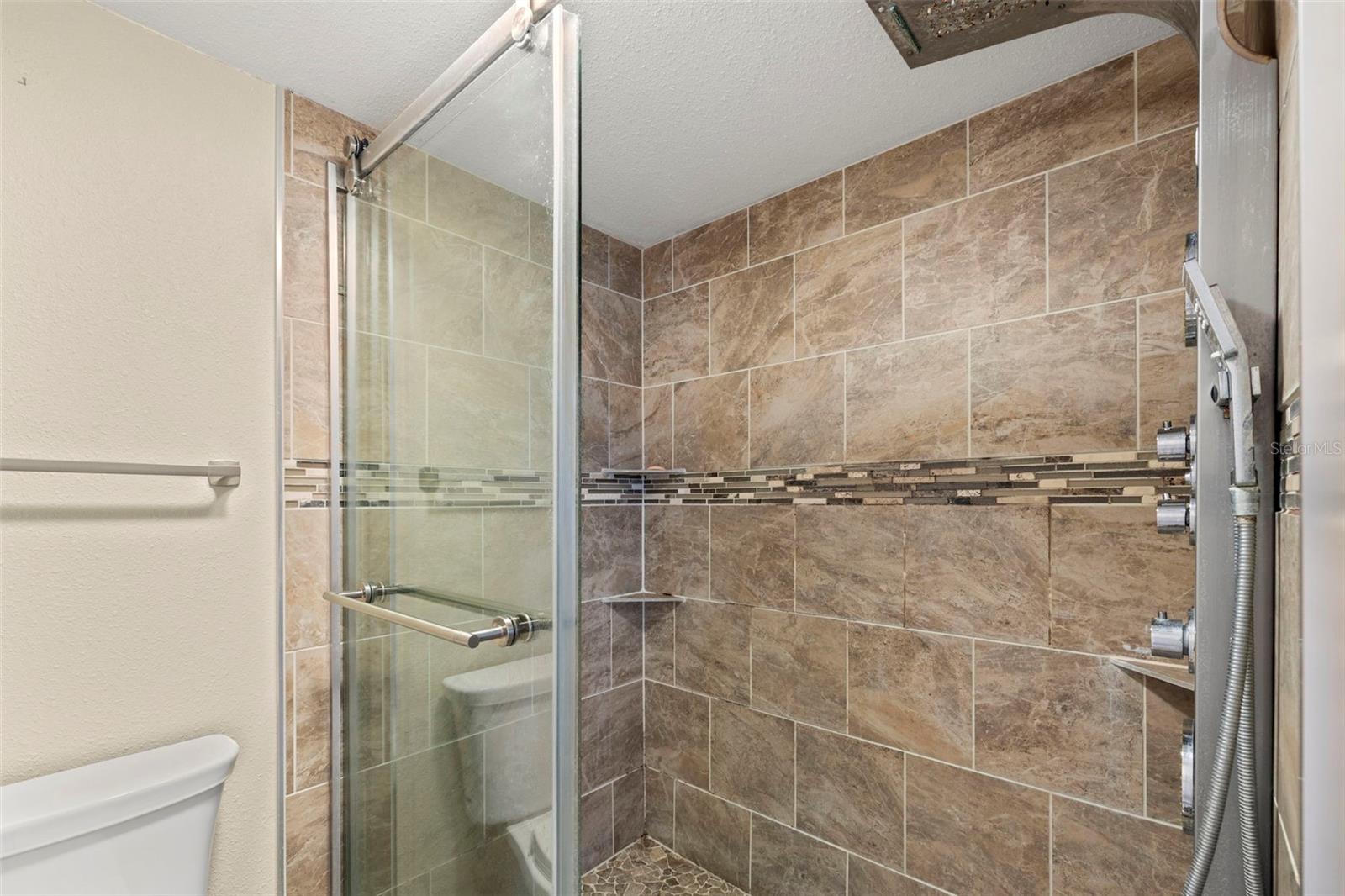 8150 Brent St #747 Property Photo 19