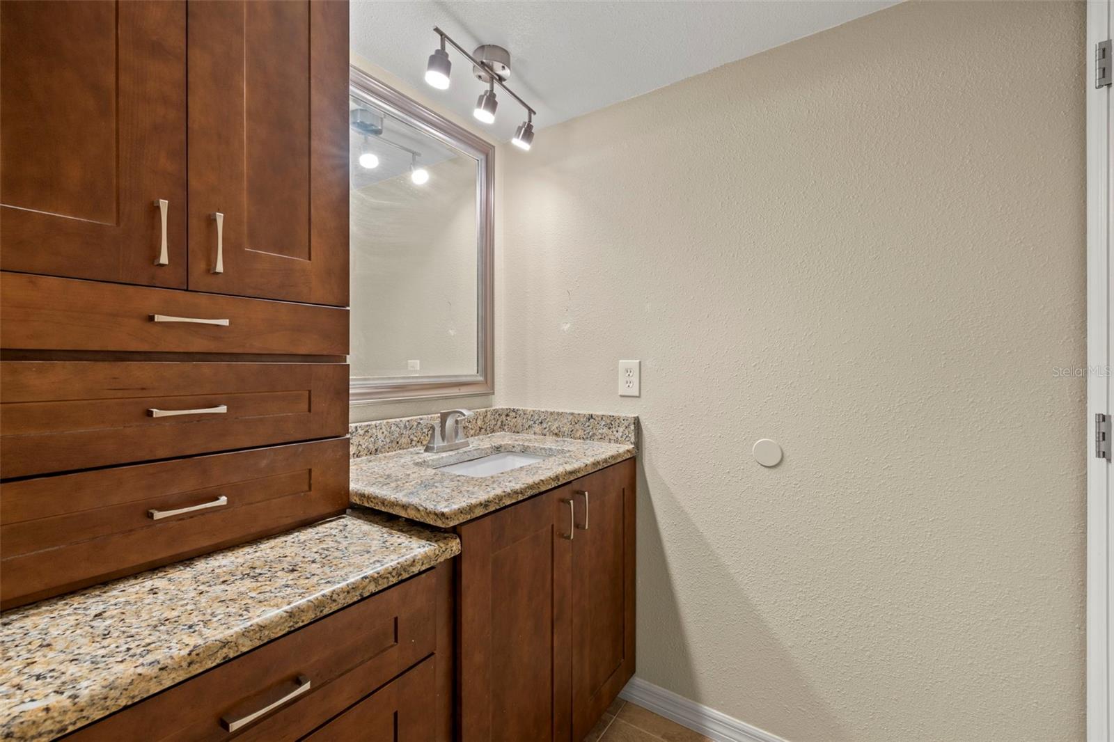 8150 Brent St #747 Property Photo 20