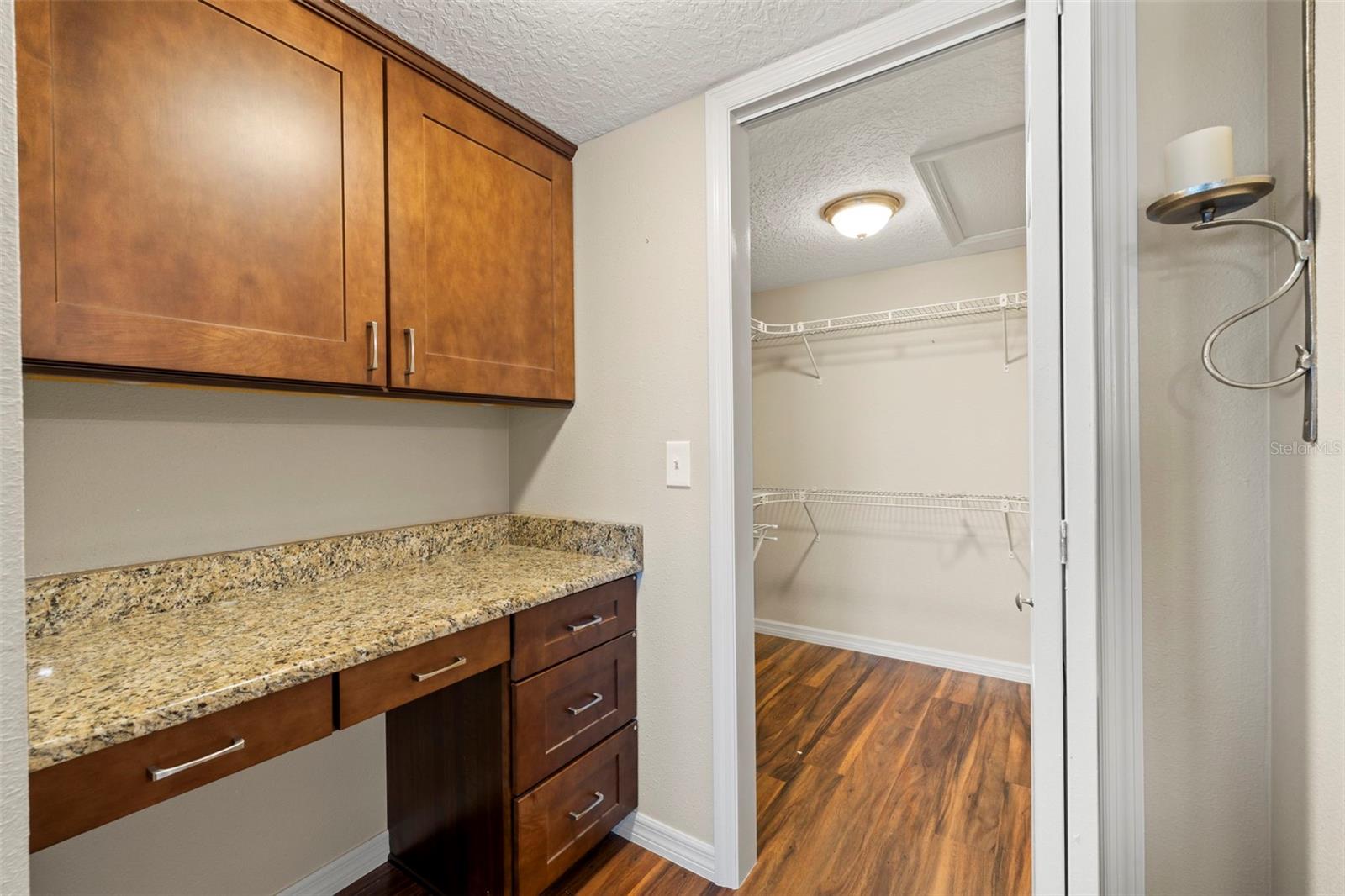 8150 Brent St #747 Property Photo 22
