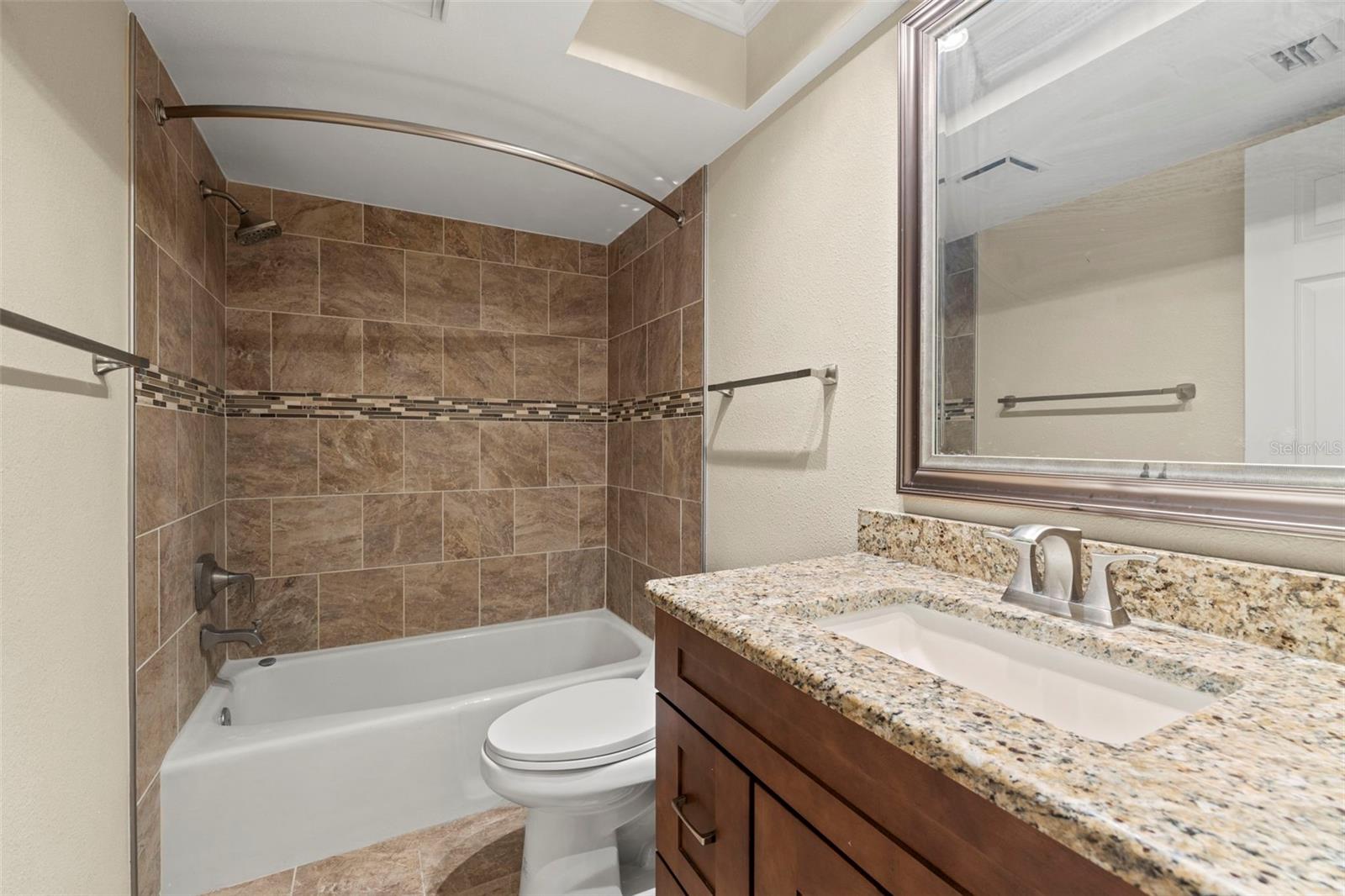 8150 Brent St #747 Property Photo 26