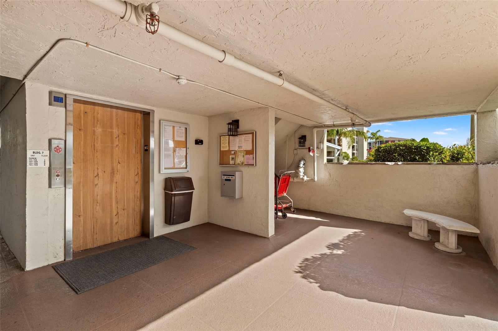8150 Brent St #747 Property Photo 37