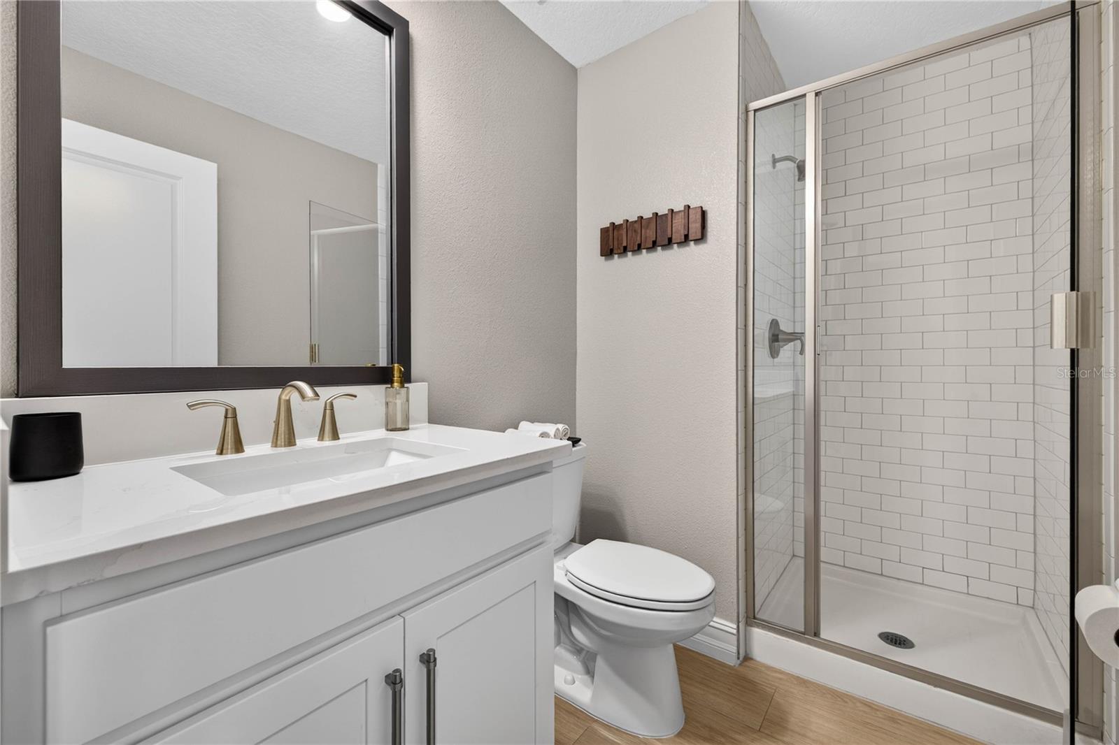 5351 Bridge St #86 Property Photo 6