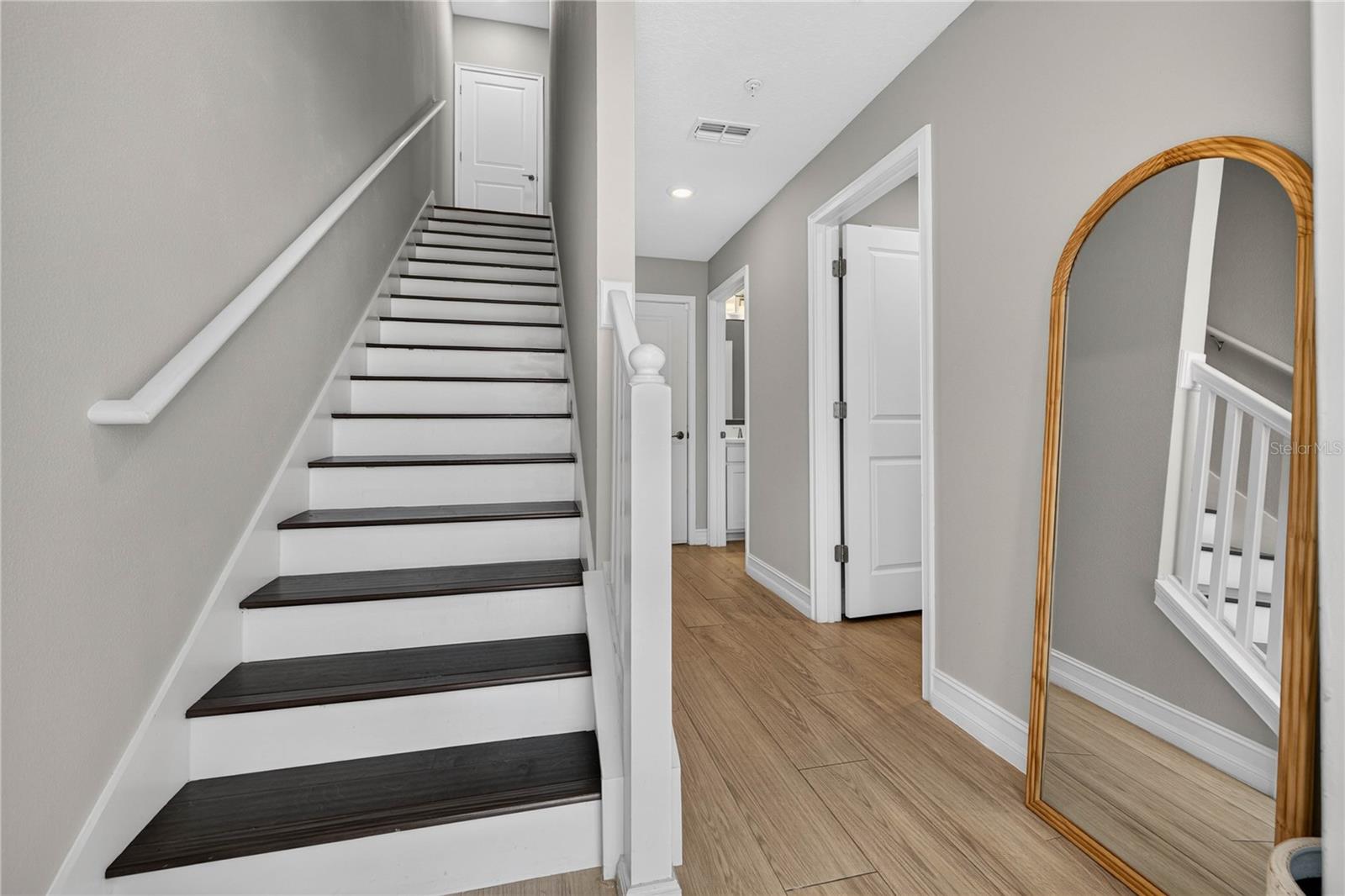 5351 Bridge St #86 Property Photo 7