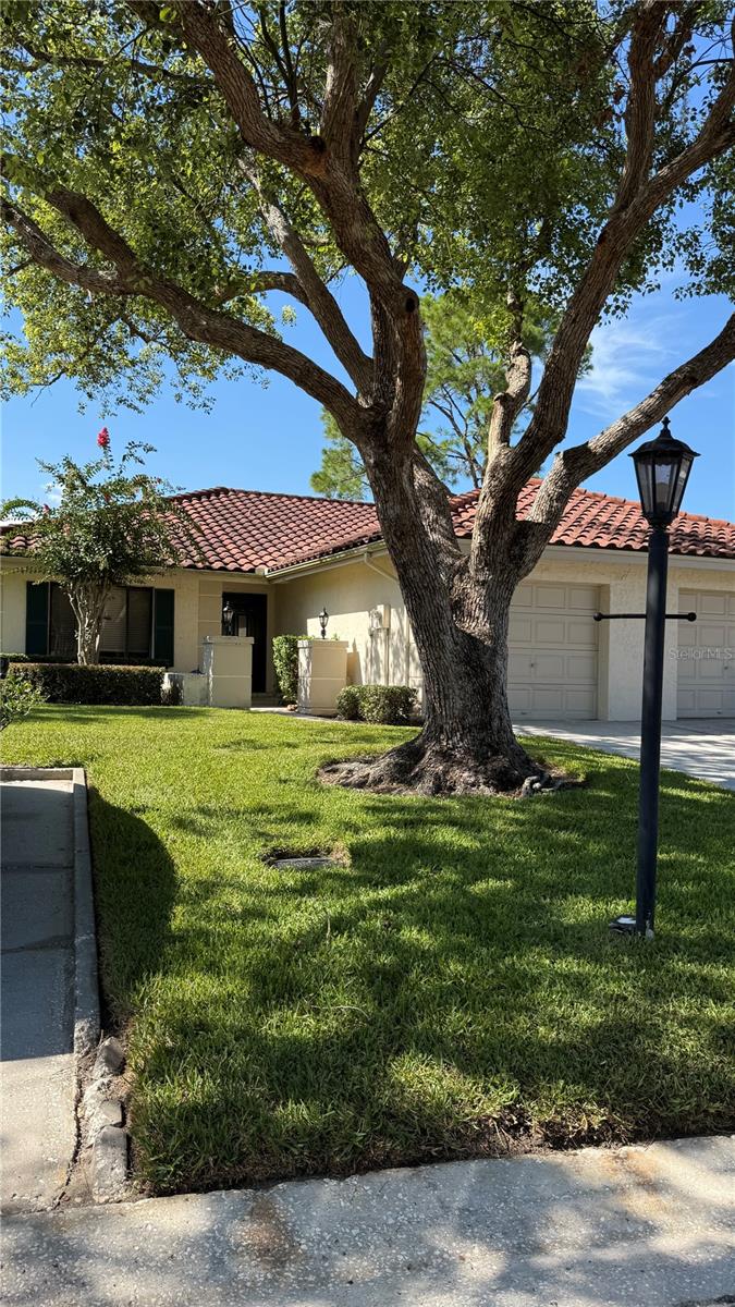 18427 Aintree Ct Property Photo 4