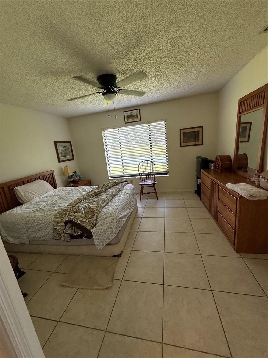18427 Aintree Ct Property Photo 13