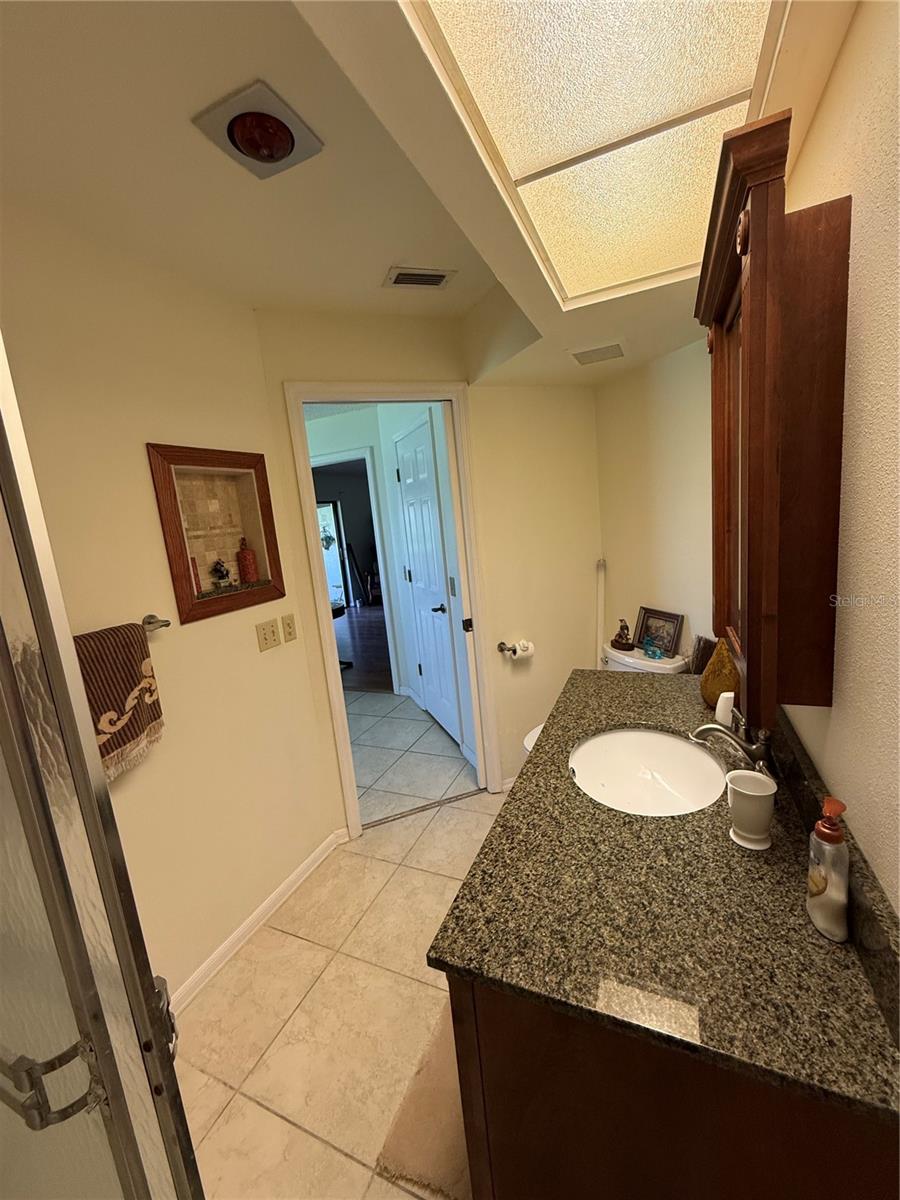 18427 Aintree Ct Property Photo 16