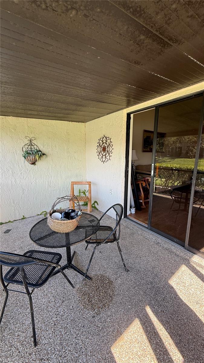 18427 Aintree Ct Property Photo 17