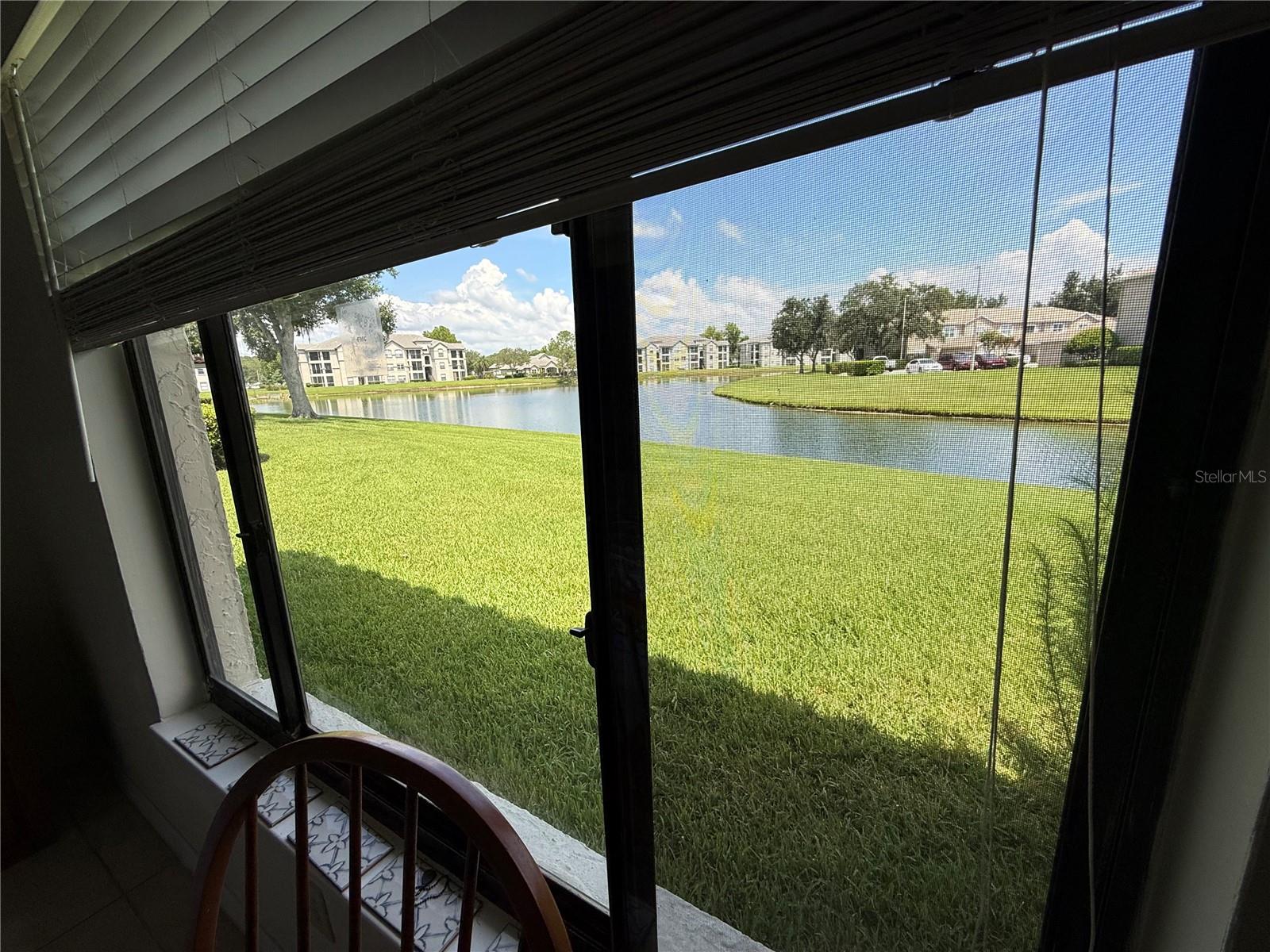 18427 Aintree Ct Property Photo 18
