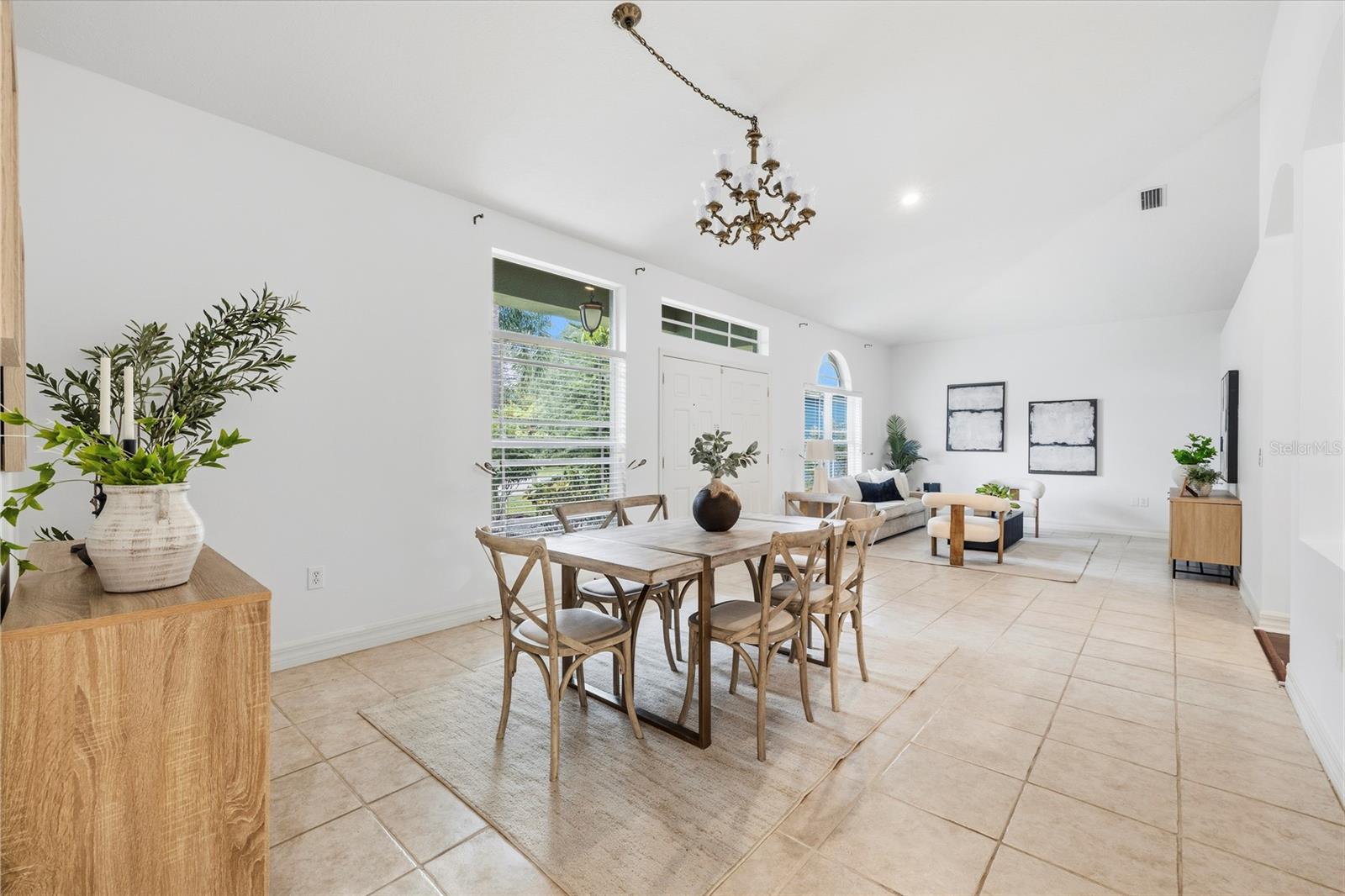 6521 Carrington Sky Dr Property Photo 6