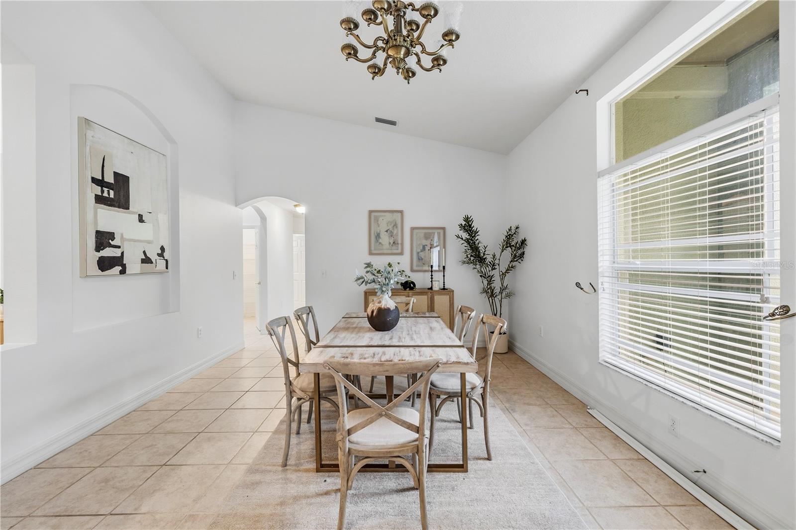6521 Carrington Sky Dr Property Photo 8