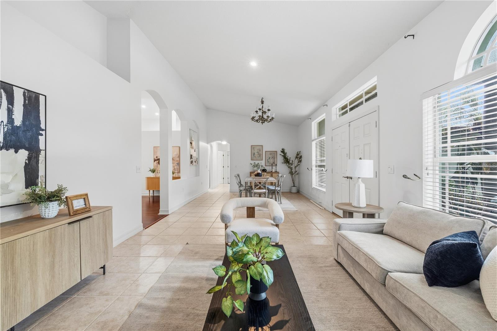 6521 Carrington Sky Dr Property Photo 11