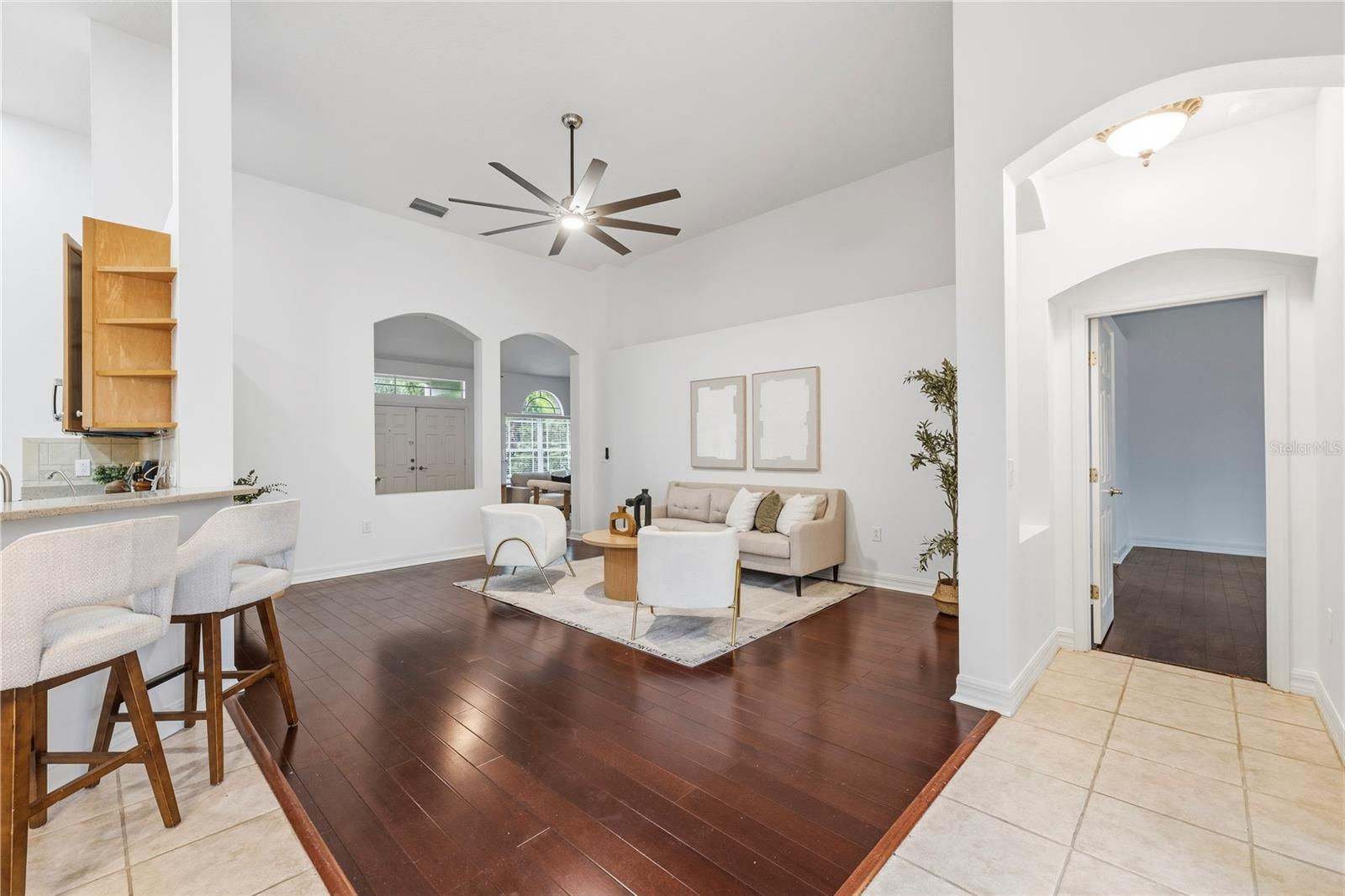 6521 Carrington Sky Dr Property Photo 12