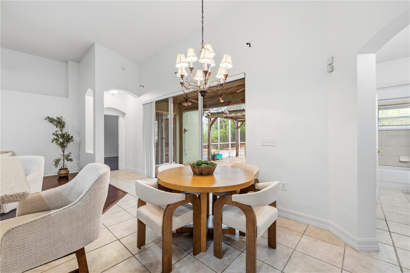 6521 Carrington Sky Dr Property Photo 13