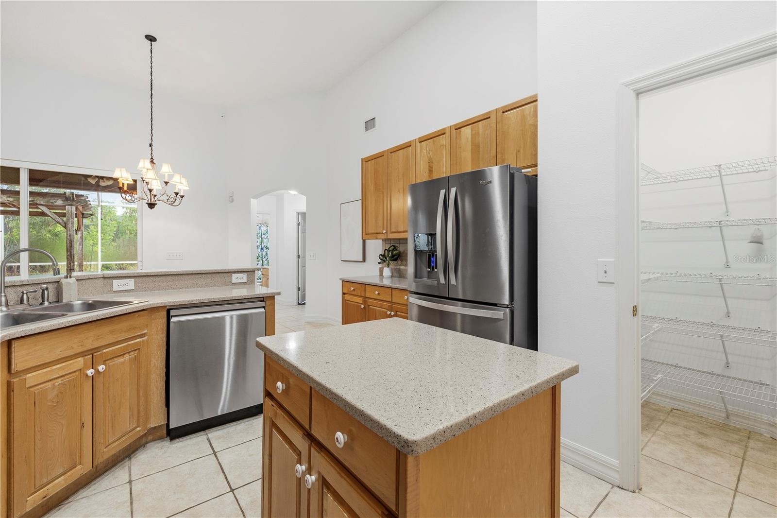 6521 Carrington Sky Dr Property Photo 14