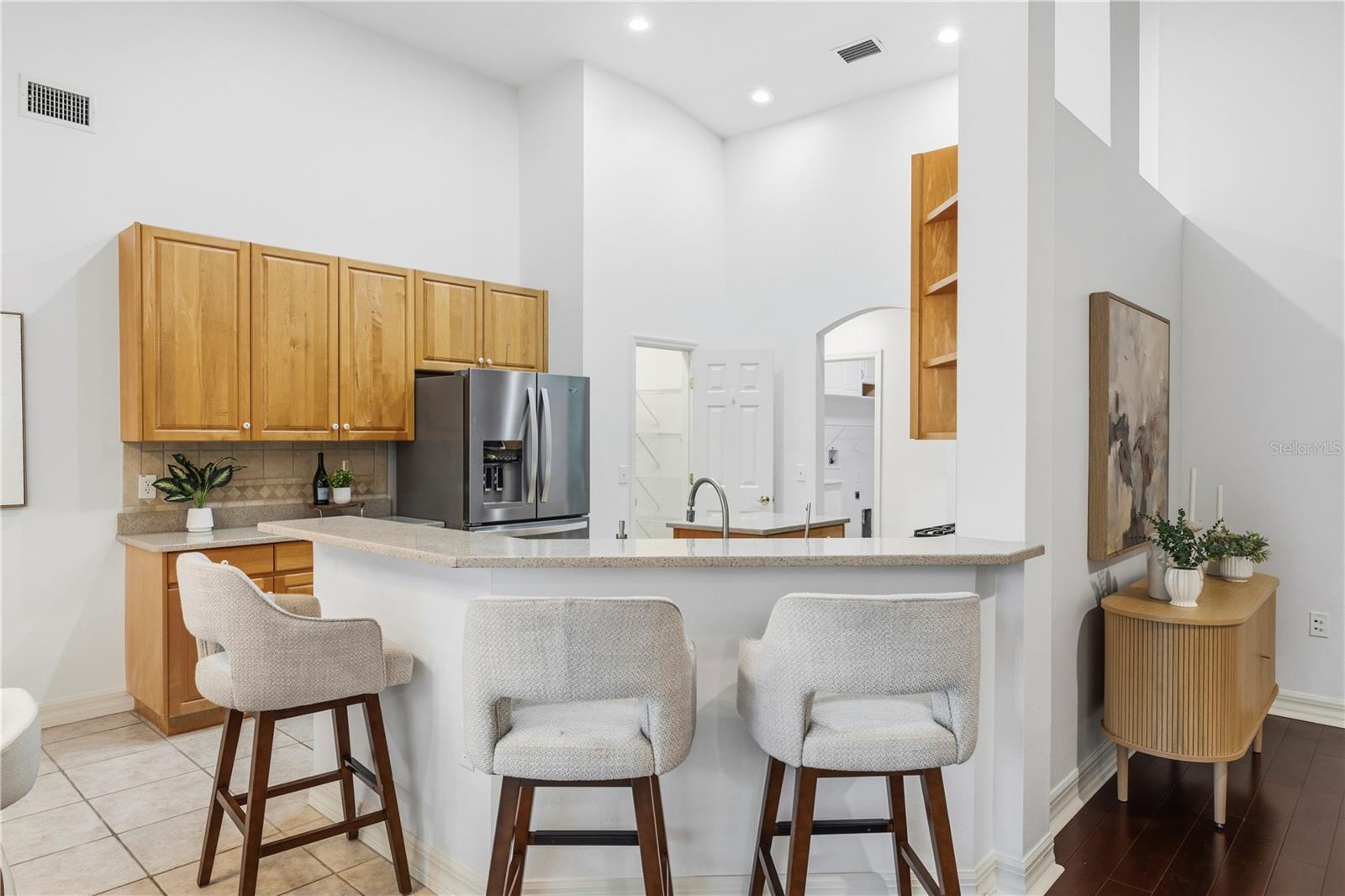 6521 Carrington Sky Dr Property Photo 15