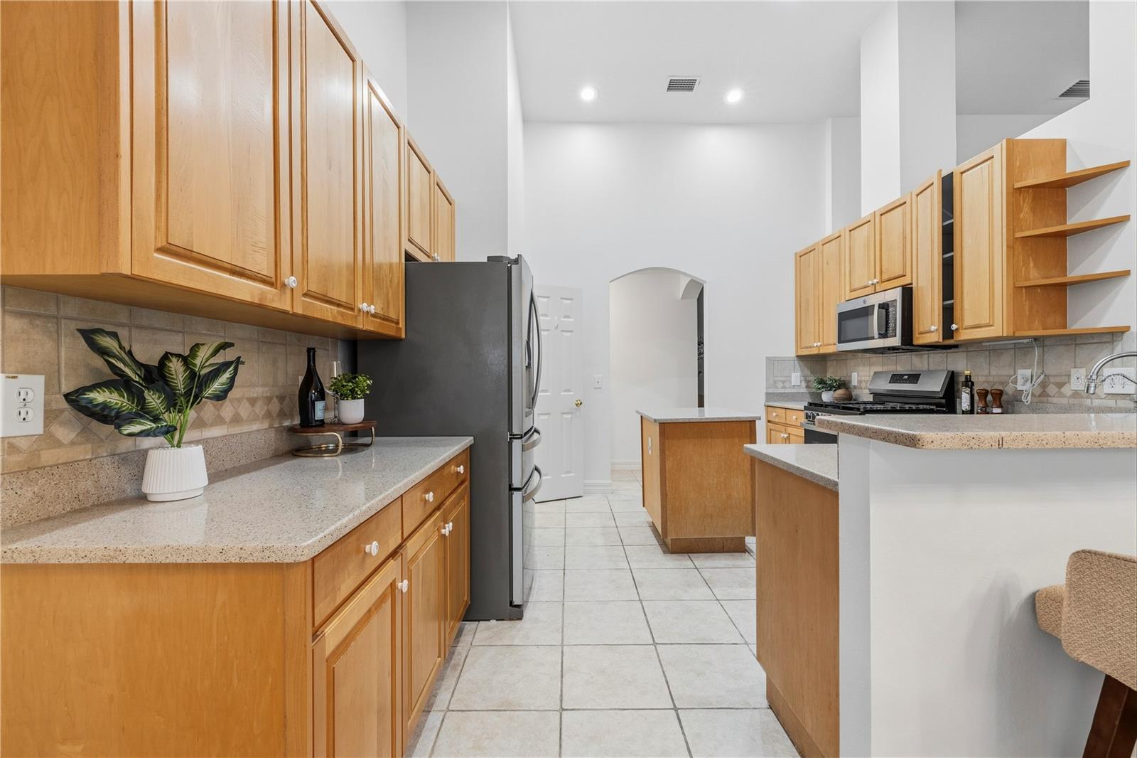 6521 Carrington Sky Dr Property Photo 16