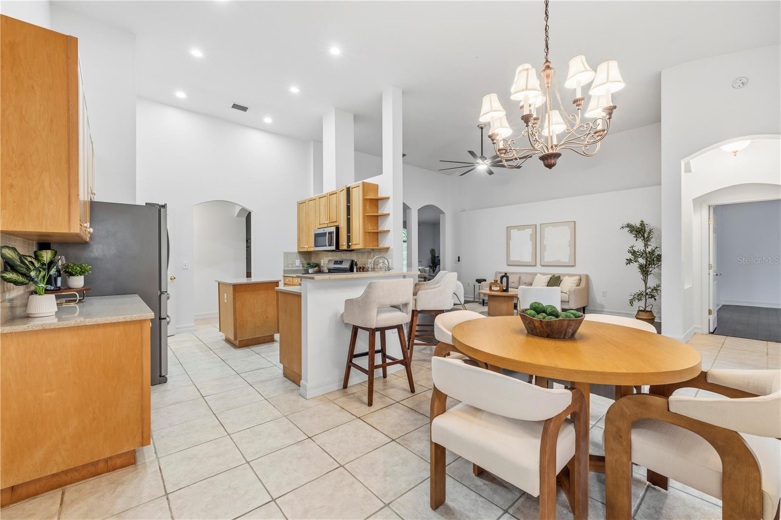6521 Carrington Sky Dr Property Photo 18