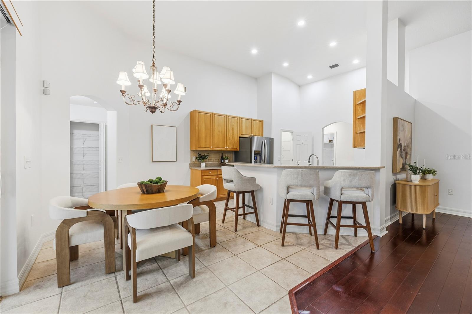 6521 Carrington Sky Dr Property Photo 19
