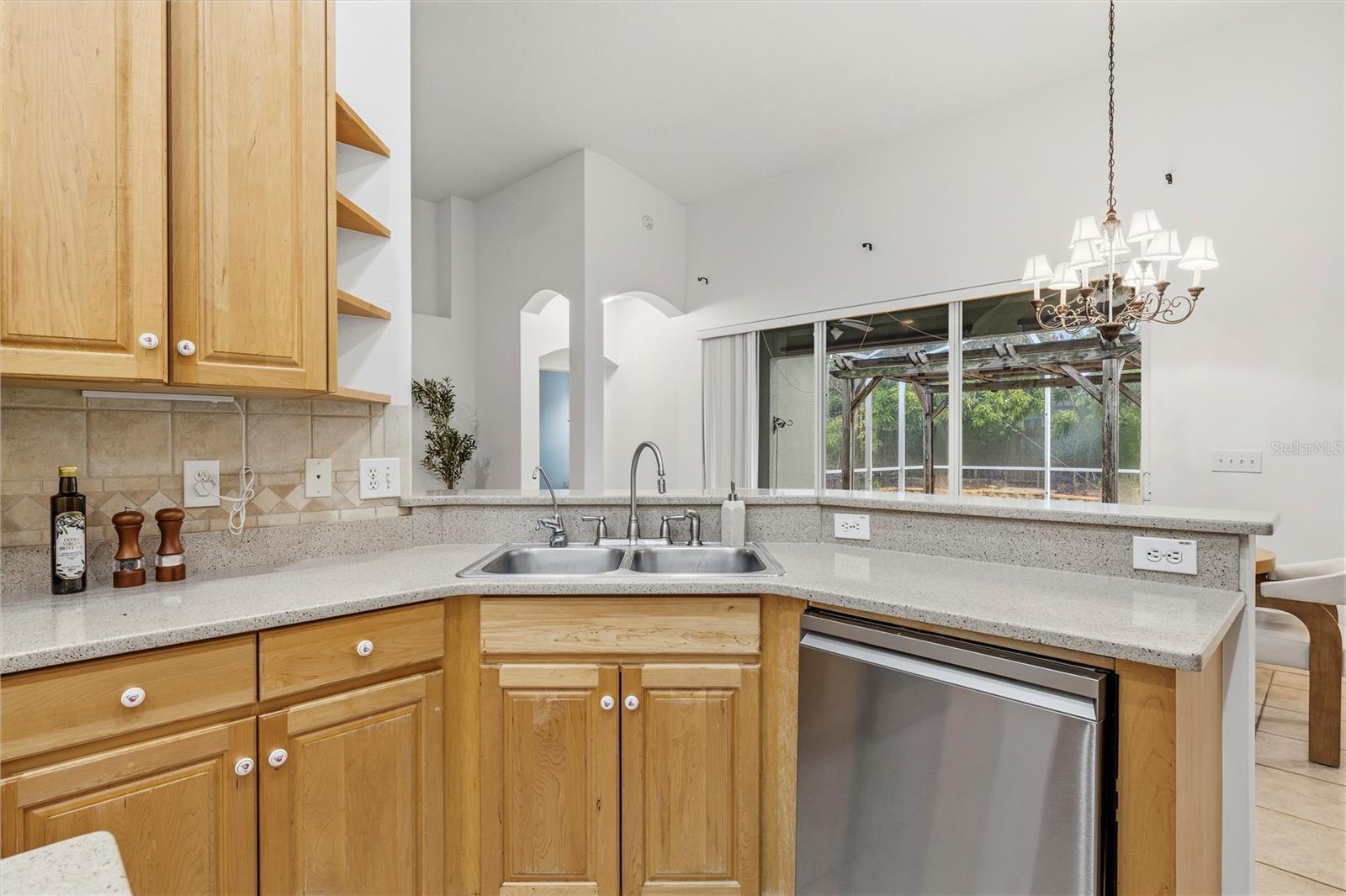 6521 Carrington Sky Dr Property Photo 20