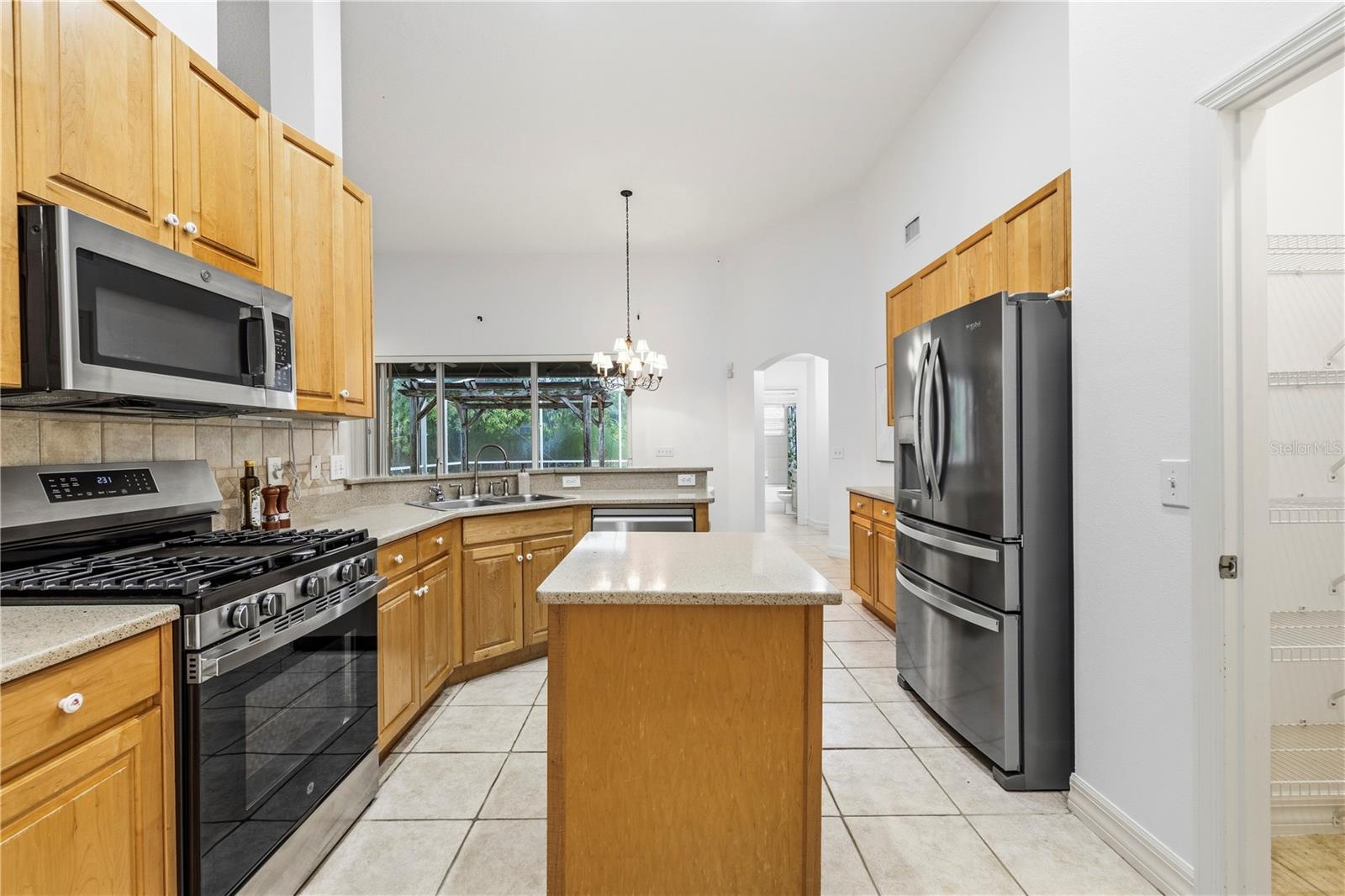 6521 Carrington Sky Dr Property Photo 21