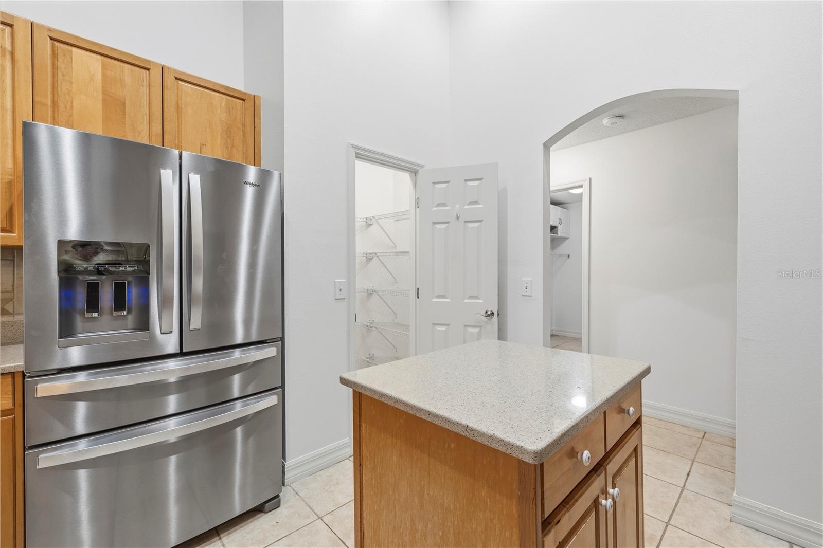 6521 Carrington Sky Dr Property Photo 22