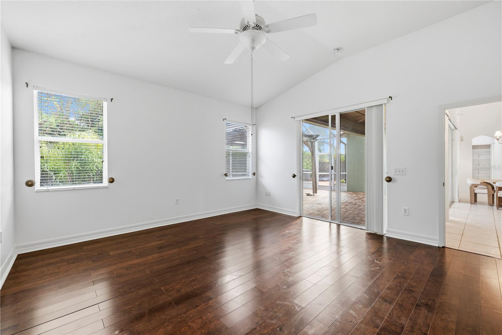 6521 Carrington Sky Dr Property Photo 23