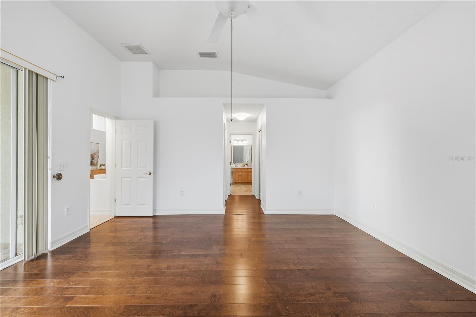 6521 Carrington Sky Dr Property Photo 25