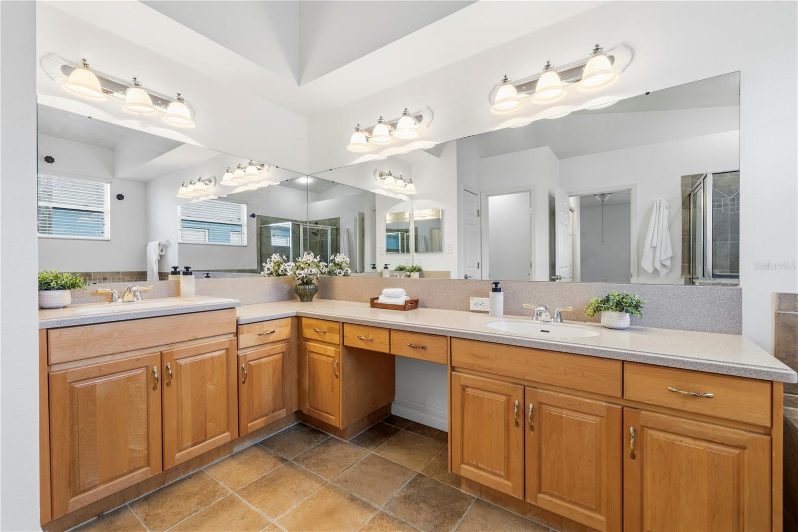 6521 Carrington Sky Dr Property Photo 26