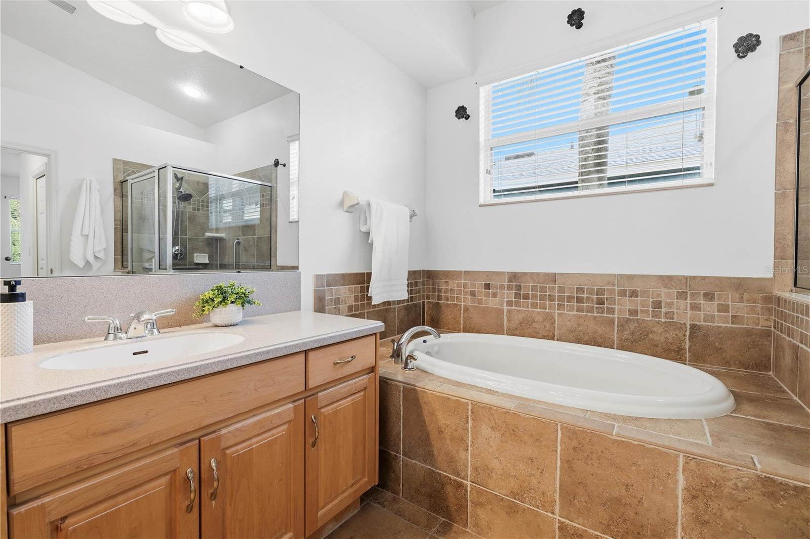 6521 Carrington Sky Dr Property Photo 27