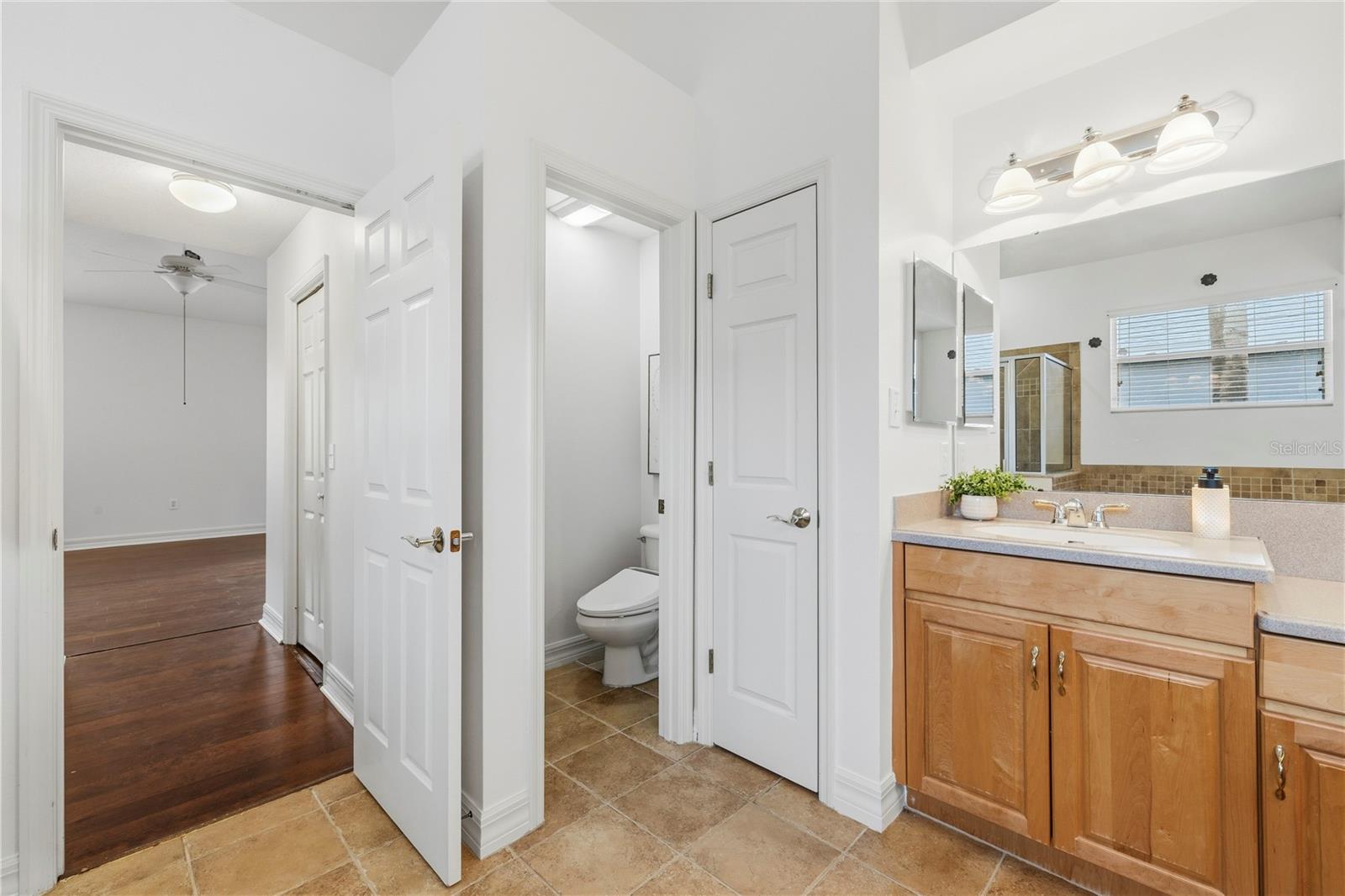 6521 Carrington Sky Dr Property Photo 28