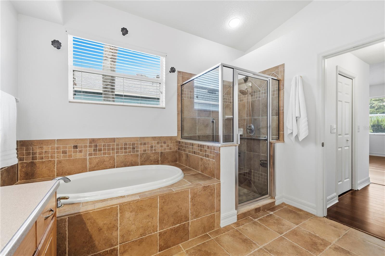 6521 Carrington Sky Dr Property Photo 29