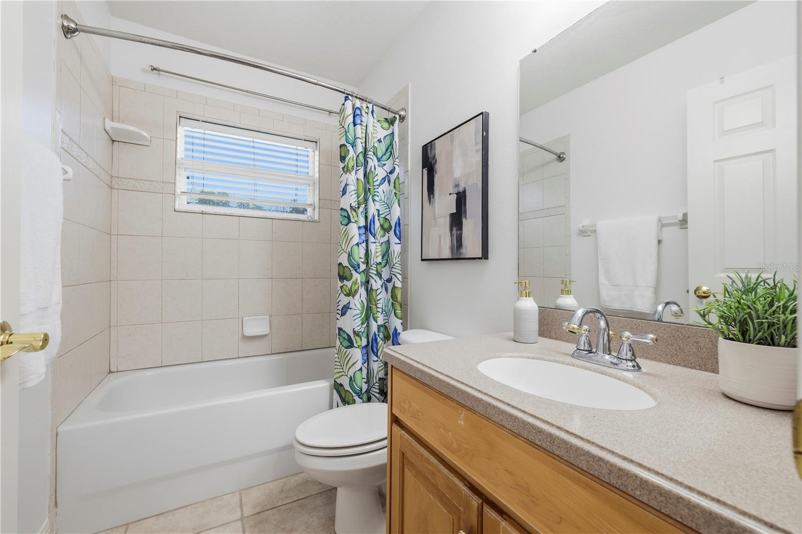 6521 Carrington Sky Dr Property Photo 30