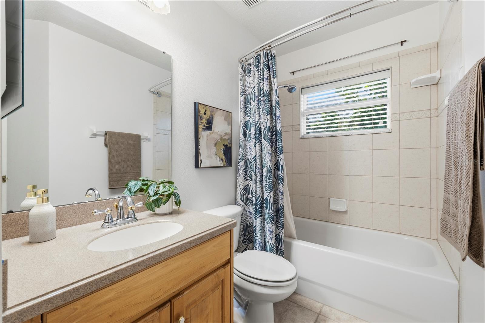 6521 Carrington Sky Dr Property Photo 31