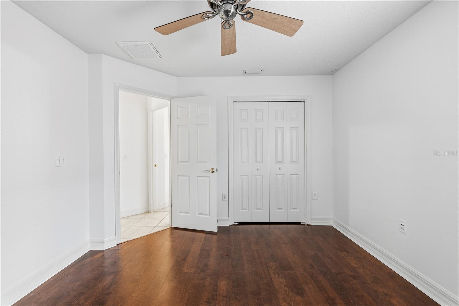 6521 Carrington Sky Dr Property Photo 32