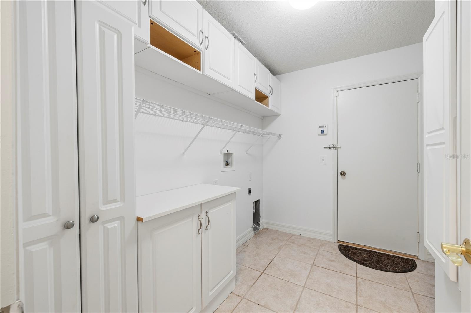 6521 Carrington Sky Dr Property Photo 33