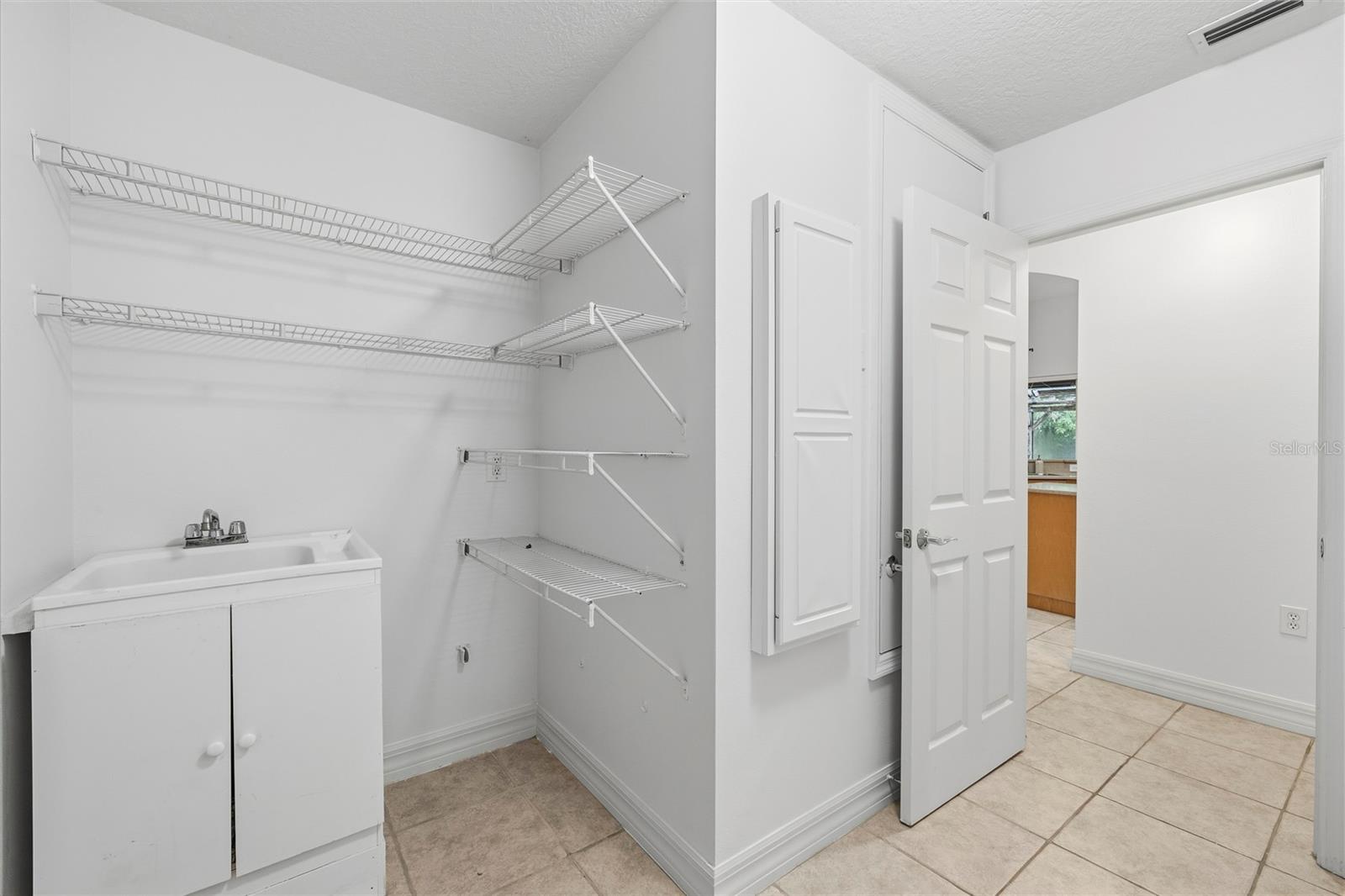 6521 Carrington Sky Dr Property Photo 34