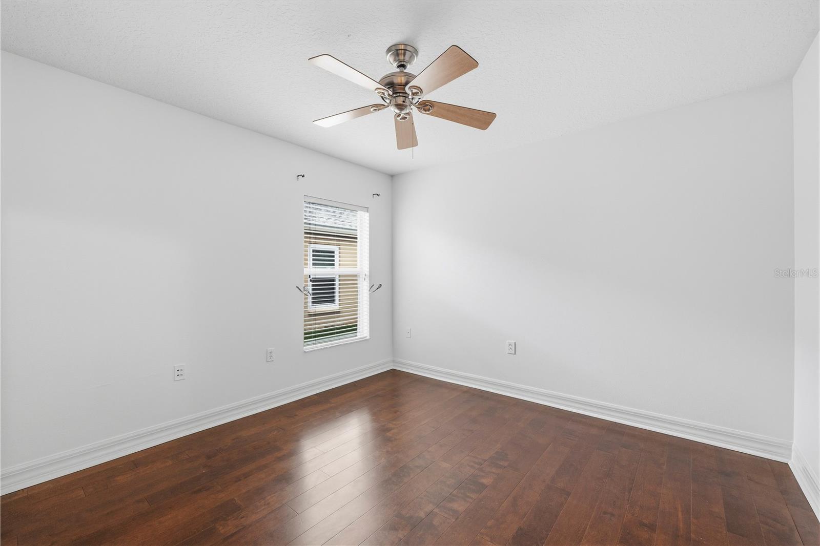 6521 Carrington Sky Dr Property Photo 35