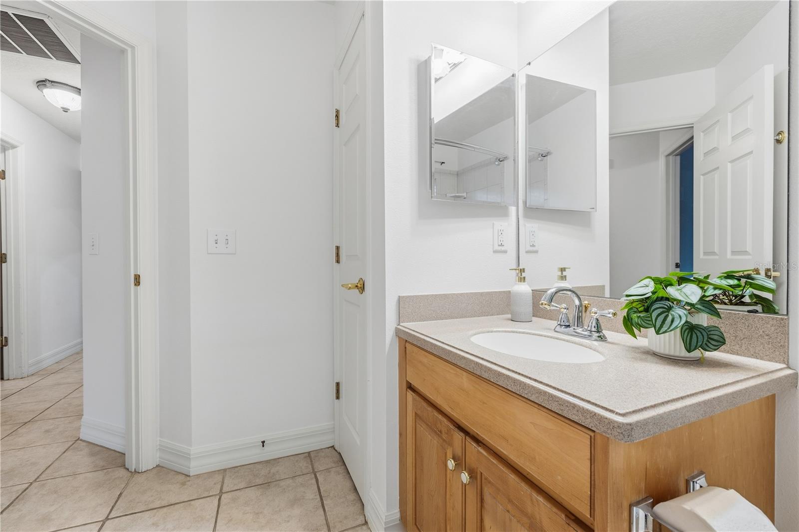 6521 Carrington Sky Dr Property Photo 36